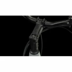 Cube Supreme Hybrid One -Transmission Boutique cube supreme hybrid one 5