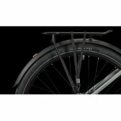 Cube Supreme Hybrid One -Transmission Boutique cube supreme hybrid one 6