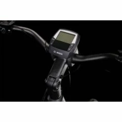 Cube Supreme Hybrid Pro -Transmission Boutique cube supreme hybrid pro 2