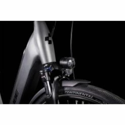 Cube Supreme Hybrid Pro -Transmission Boutique cube supreme hybrid pro 4