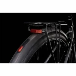 Cube Supreme Hybrid Pro -Transmission Boutique cube supreme hybrid pro 5