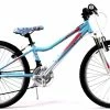 Fournel Bicycles Genesis Dawn 24" 2 Fournel Bicycles Genesis Dawn 24" -Transmission Boutique dawn2 blu