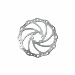 ADZ Disque A2Z 180mm