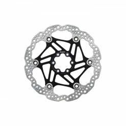 DISQUE FLOTTANT HOPE NOIR