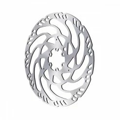 DISQUE MAGURA MDR-C 203mm