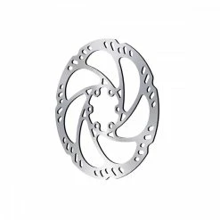 DISQUE MAGURA STORM HC160