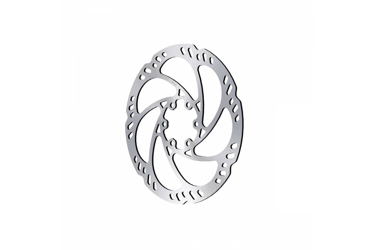 DISQUE MAGURA STORM HC160 3 DISQUE MAGURA STORM HC160