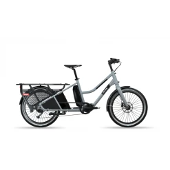 Douze Cycles LT2 B -Transmission Boutique douze cycles lt2 b 1