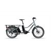 Douze Cycles LT2 B
