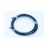 Durite Basse Pression Pour Freins Type HS MT2 2.3M 2 Durite Basse Pression Pour Freins Type HS MT2 2.3M -Transmission Boutique durite basse pression pour freins type hs mt2 23m