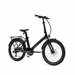 Eovolt Evening -Transmission Boutique eovolt evening 1