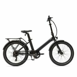 Eovolt Evening -Transmission Boutique eovolt evening 3