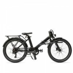 Eovolt Evening -Transmission Boutique eovolt evening 4