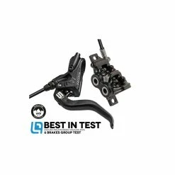 Frein à Disque Magura MT5