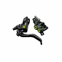 Frein à Disque Magura MT7 Pro