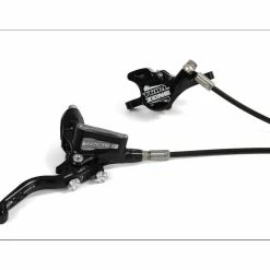 Frein Hope Tech3 / Trial Zone Noir