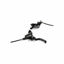 FREIN HOPE TECH 3 V4 Noir