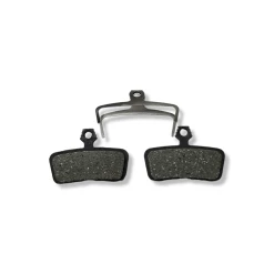 Galfer Plaquette De Frein E-Bike G1652 Sram - Violet