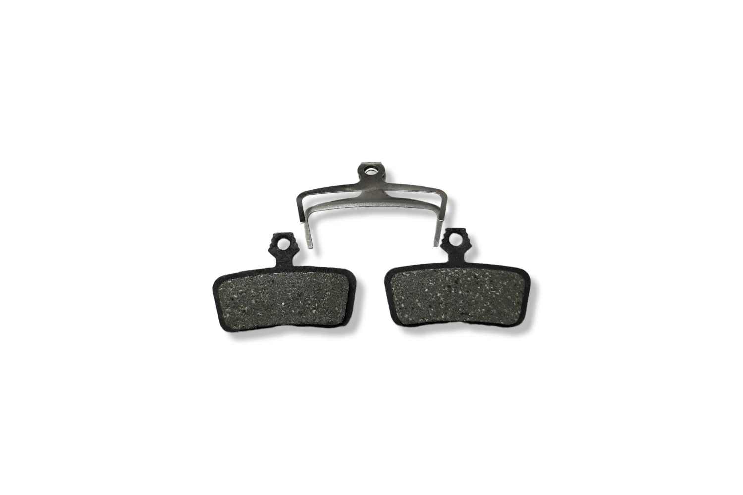 Galfer Plaquette De Frein E-Bike G1652 Sram - Violet 3 Galfer Plaquette De Frein E-Bike G1652 Sram - Violet