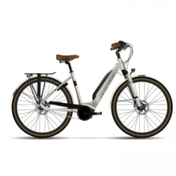 Granville E-Absolute 24+ -Transmission Boutique granville e absolute 24 plus 1