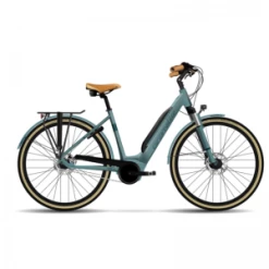 Granville E-Absolute 34 -Transmission Boutique granville e absolute 34 1