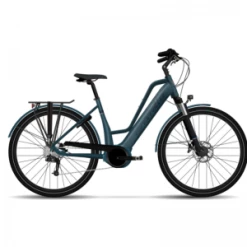 Granville E-Excellence 25+ -Transmission Boutique granville e excellence 25 plus 1