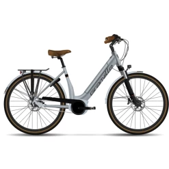 Granville E-Excellence 34+ -Transmission Boutique granville e excellence 34 plus 1