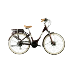 Granville E-Premium 40 -Transmission Boutique granville e premium 40 1 1