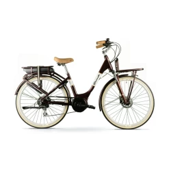 Granville E-Summerside