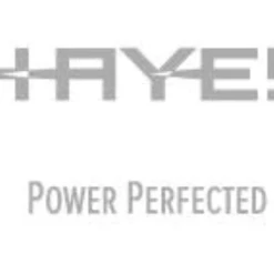 Hayes Disc Brakes HFX-9, Mag, MX-1 Brake Pads | Compound #T95