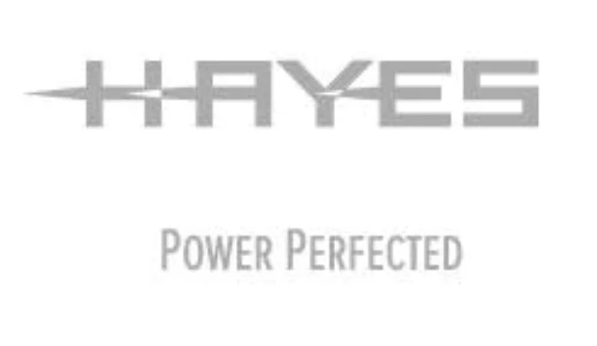 Hayes Disc Brakes HFX-9, Mag, MX-1 Brake Pads | Compound #T95 3 Hayes Disc Brakes HFX-9, Mag, MX-1 Brake Pads | Compound #T95