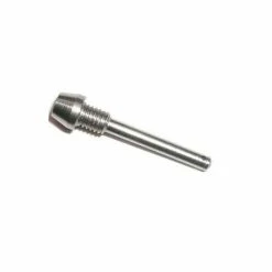 Vis Maintien Plaquettes HOPE