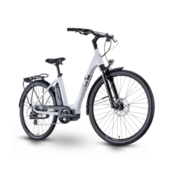 Husqvarna Eco City 1 -Transmission Boutique husqvarna eco city 1 1