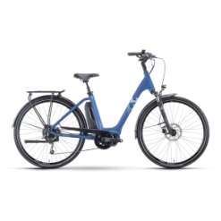 Husqvarna Eco City 3 -Transmission Boutique husqvarna eco city 3 2