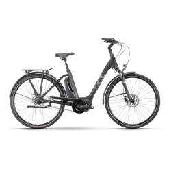 Husqvarna Eco City 4 FW -Transmission Boutique husqvarna eco city 4 fw 1