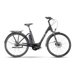 Husqvarna Eco City 4 FW -Transmission Boutique husqvarna eco city 4 fw 2