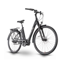 Husqvarna Eco City 4 FW -Transmission Boutique husqvarna eco city 4 fw 3