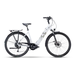 Husqvarna Gran City 1 -Transmission Boutique husqvarna gran city 1 1