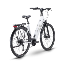 Husqvarna Gran City 1 -Transmission Boutique husqvarna gran city 1 2