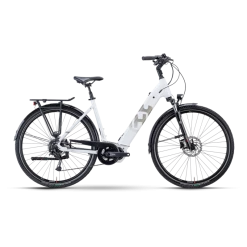 Husqvarna Gran City 1 -Transmission Boutique husqvarna gran city 1 3