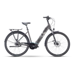 Husqvarna Gran City 2 -Transmission Boutique husqvarna gran city 2 2