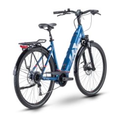 Husqvarna Gran City 3 -Transmission Boutique husqvarna gran city 3 1