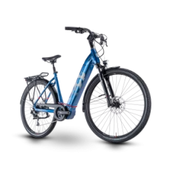 Husqvarna Gran City 3 -Transmission Boutique husqvarna gran city 3 2