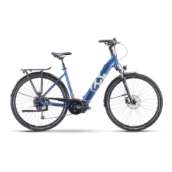 Husqvarna Gran City 3 -Transmission Boutique husqvarna gran city 3 3