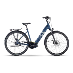 Husqvarna Gran City 4 -Transmission Boutique husqvarna gran city 4 1