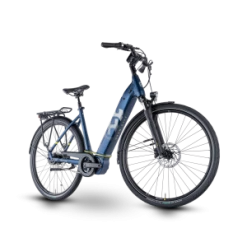 Husqvarna Gran City 4 -Transmission Boutique husqvarna gran city 4 2