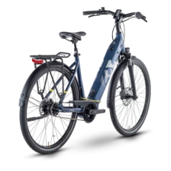 Husqvarna Gran City 4 -Transmission Boutique husqvarna gran city 4 3