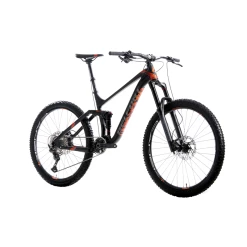 Fournel Bicycles Belfort Balam Gold 8 Fournel Bicycles Belfort Balam Gold -Transmission Boutique image 2023 03 19 142829024