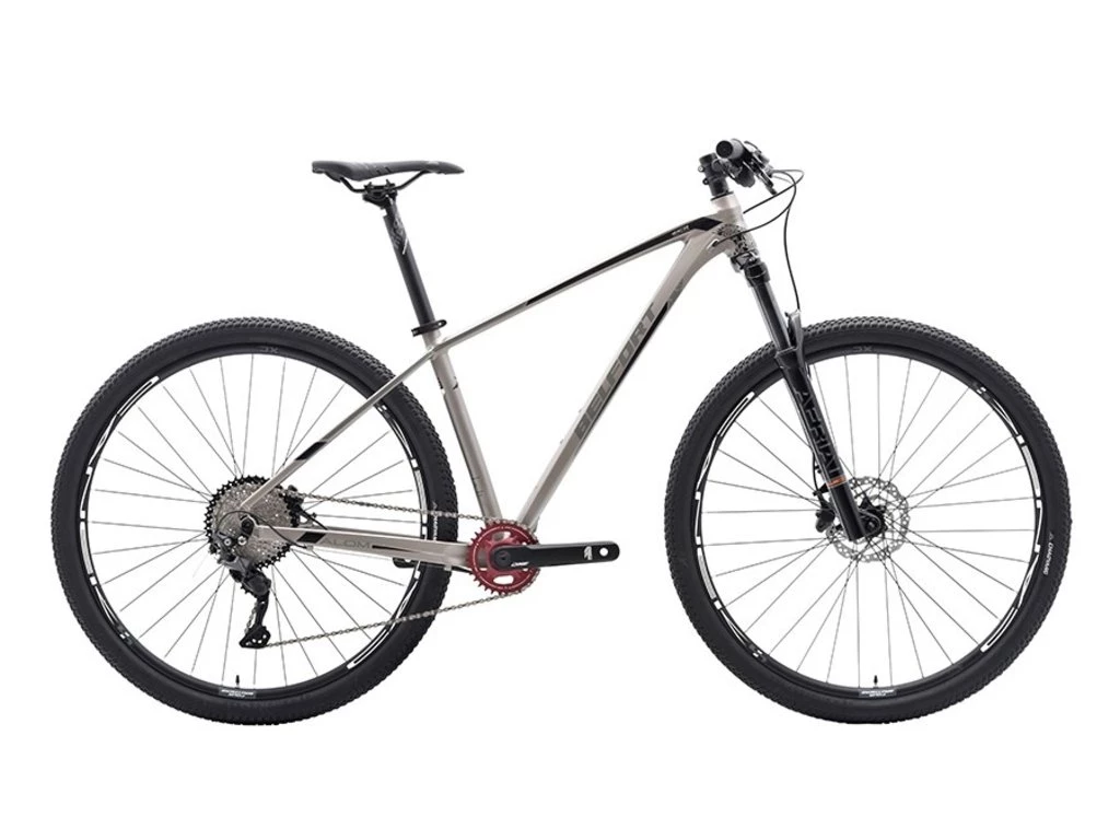 Fournel Bicycles Belfort Alom Arial 3 Fournel Bicycles Belfort Alom Arial