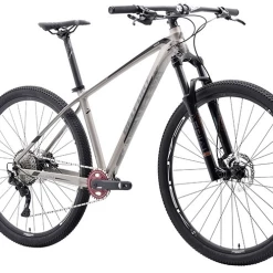 Fournel Bicycles Belfort Alom Arial 7 Fournel Bicycles Belfort Alom Arial -Transmission Boutique image 2023 03 19 210134907